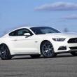 image Ford-Mustang-50-Year-Limited-Edition-2014-022.jpg