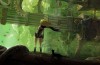 Gravity Rush Remastret Anmeldelse