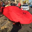 image laferrari-crash-hongarije-14.jpg