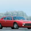 image ferrari-308-gt4-02.jpg