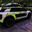 image Citroen-C4-Catcus-Aventure-Concept-7078.jpg