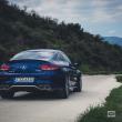 image mercedes-amg-c63s-coupe-4635.jpg