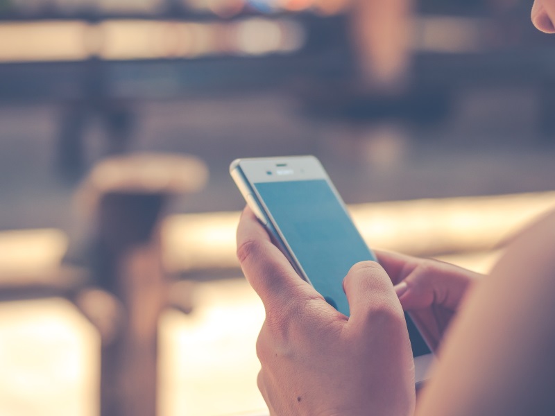 Net Neutrality Paper: Trai to Extend Deadline for Comments to January 7