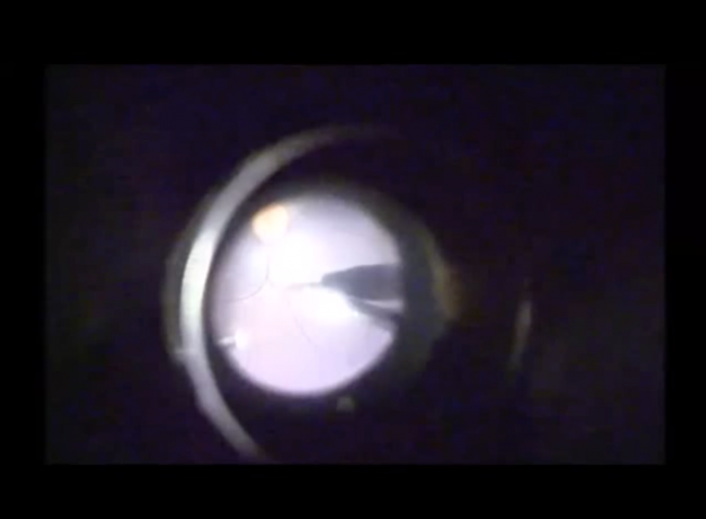 screen_shot_2015-12-21_at_12.43.49_pm