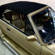 image BMW-2000-Gatsby-Cabrio-10.jpg