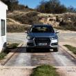 image Audi-Q7-e-tron-4713.jpg