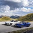 image Mercedes-SL-facelift-2016-039.jpg