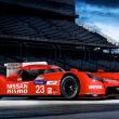 image Nissan-GT-R-LM-Nismo-2015-005.jpg