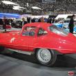 image alfa-disco-volante-2114.jpg