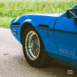 image Lamborghini-Espada-5822.jpg