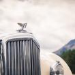 image Bentley-Continental-GT-en-R-Type-17.jpg