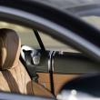 image Mercedes-S-Klasse-Coupe-2014-24.jpg