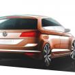 image volkswagen-golf-sportsvan-017.jpg