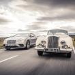 image Bentley-Continental-GT-en-R-Type-03.jpg