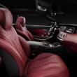 image Mercedes-S-Klasse-Coupe-2014-11.jpg