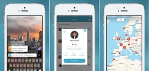 Periscope