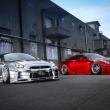 image Kuhl-Racing-Nissan-GT-R-002.jpg