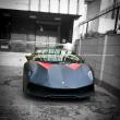 image lamborghini-sesto-elemento-replica-002.jpg