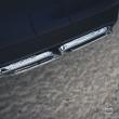 image mercedes-amg-c63s-coupe-4637.jpg