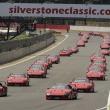 image ferrari-f40-circuit-006.jpg