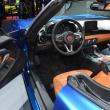 image fiat-124-spider-los-angeles-014.jpg