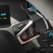 image bmw-i3-074.jpg