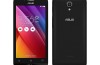 Asus ZenFone Gå 4.5 Dual-SIM Android Smarttelefon ble Lansert på Rs. 5,299