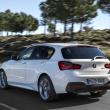 image BMW-1-Serie-F2x-LCI-002.jpg