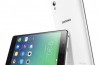 Lenovo har släppt och A6010 A6010 Plus i Ryssland