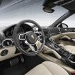 image porsche-cayenne-turbo-s-2016-004.jpg