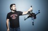 Et Silicon Valley for Droner, i North Dakota