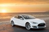 Consumers ‘ association draws in warm recommendation Tesla Model S in [updated]