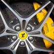 image Ferrari-California-T-7.jpg