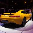 image mercedes-amg-gts-edition-1-0937.jpg