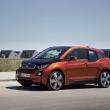 image bmw-i3-063.jpg