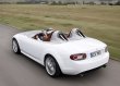 image MX5_superlight_concept_17.jpg