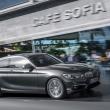 image BMW-1-Serie-F2x-LCI-053.jpg