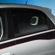 image renault-twingo-2014-010.jpg