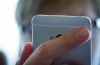 Gratis Wi-Fi, der skal Ydes på Alle NHS Bygninger i UK