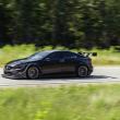 image Volvo-S60-Polestar-TC1-03.jpg