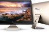 Premium all-in-one AiO ASUS Zen go Pro in Russia