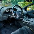 image Lamborghini-Diablo-SV-geel-marktplaats-09.jpg