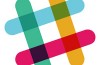 Slack ger Energi App-Utveckling Med 80 MUSD Fond