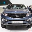 image Kia-Sportage-7060.jpg