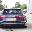 image Audi-RS6-Hellaflush-014.jpg