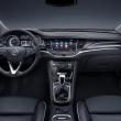 image opel-astra-2015-020.jpg