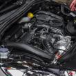 image Citroen-DS3-Racing-7353.jpg