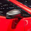 image Toyota-Civic-Type-R-Concept-6423.jpg