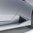 image Lamborghini-Huracan-LP610-4-09.jpg