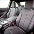 image BMW-M235i-f22-18.jpg